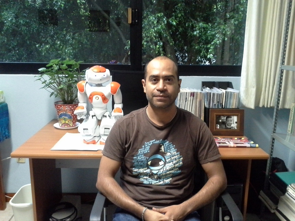 Anibal